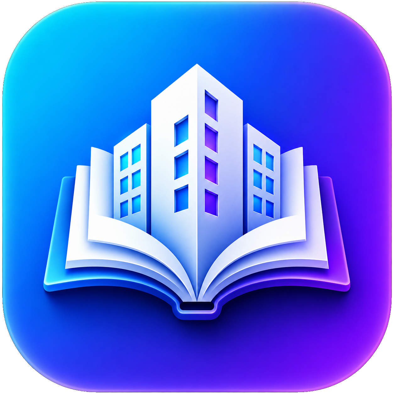 ResiBook